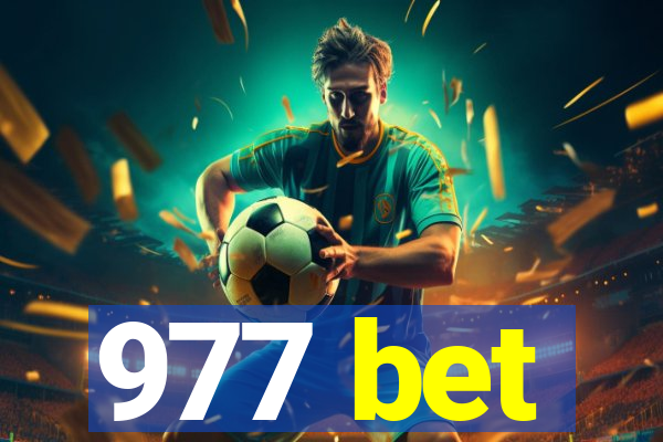 977 bet